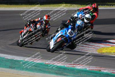 media/Mar-17-2024-Fastrack Riders (Sun) [[c7d6f8c14c]]/Level 3/Turn 6/